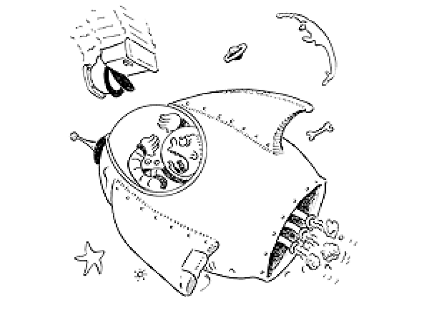 dope_081226_satellites_300x217.gif