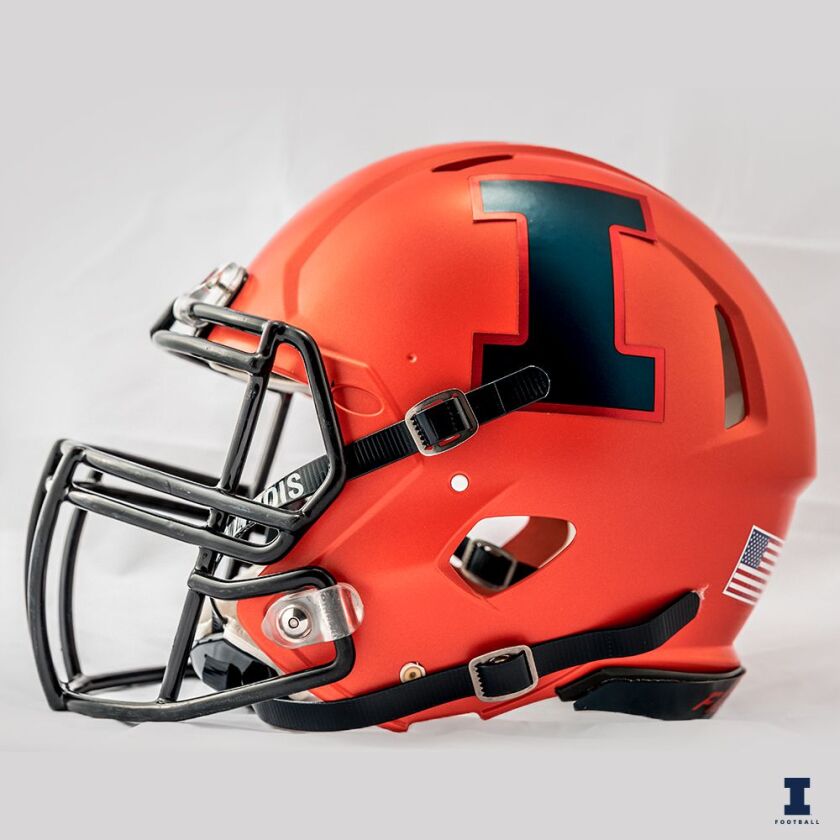 illinifootball_orangehelmet_1000x1000orange_helmet_1_copy_2.jpg