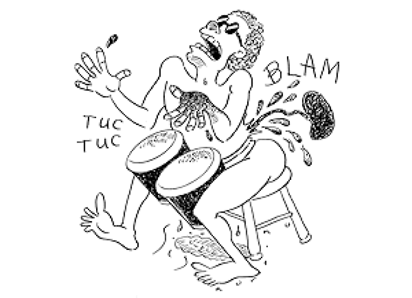 dope_090227_drumming.gif
