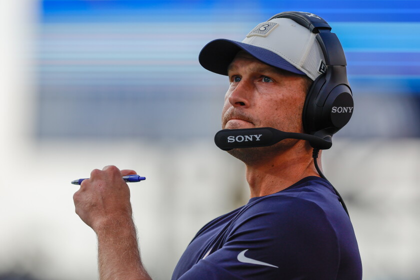 Bears Enter Lambeau Favored Amidst Rising Rivalry Stakes Bears Enter Lambeau Favored Amidst Rising Rivalry Stakes