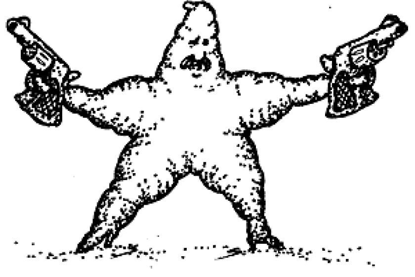 761008.gif