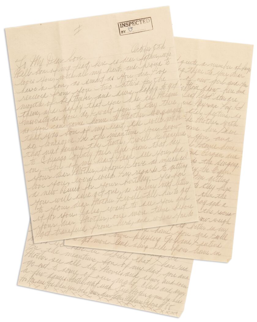 Capone_letter.jpg