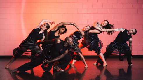 The Seldoms in a shot from All at Once - photo by A. Deran Photography.jpg