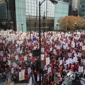 CPSSTRIKE_101819__31.jpg