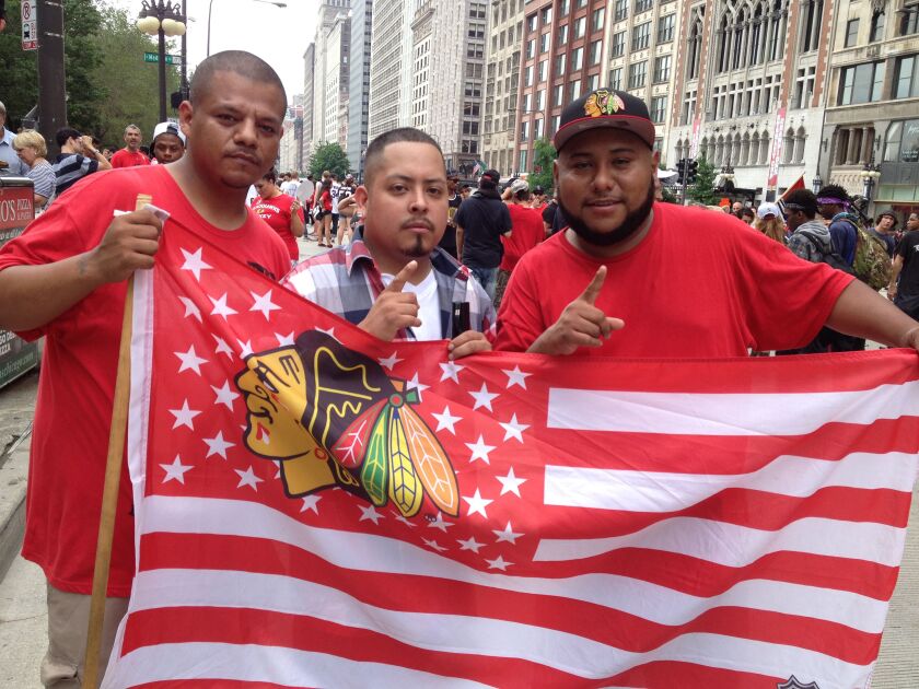 HawksFansFlag_1024x768.jpg