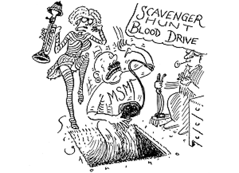 dope_141024_hivblood.gif