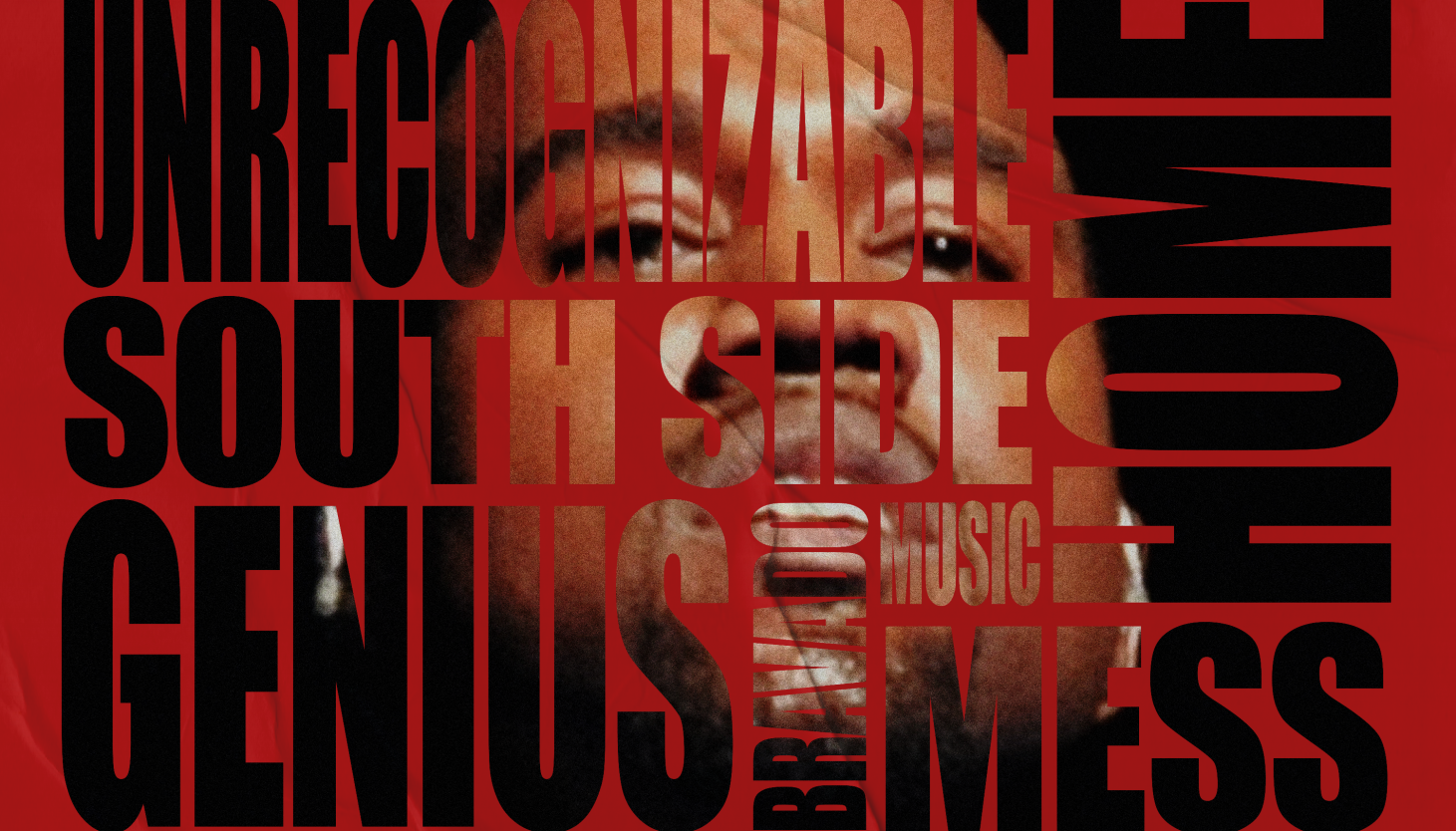 Ye is unrecognizable from the ‘Old Kanye' we fell in love with