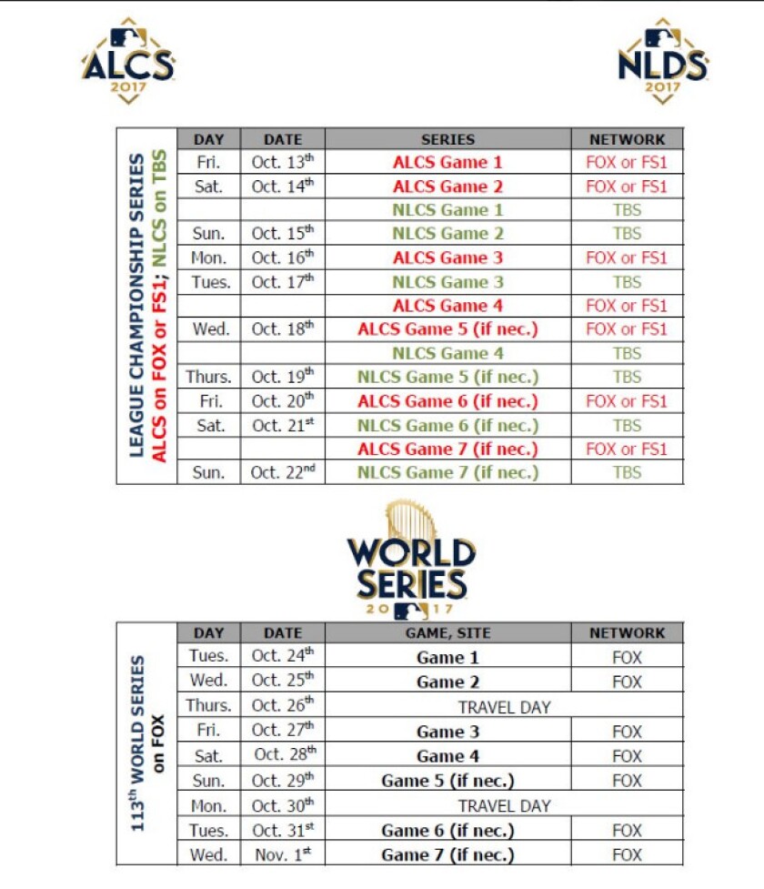Courtesy of MLB Communication/Twitter