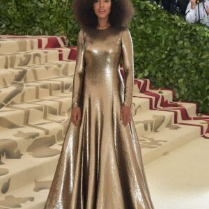 Kerry Washington | Neilson Barnard/Getty Images
