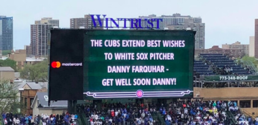 screen_shot_2018_05_11_at_4_36_42_pm.png