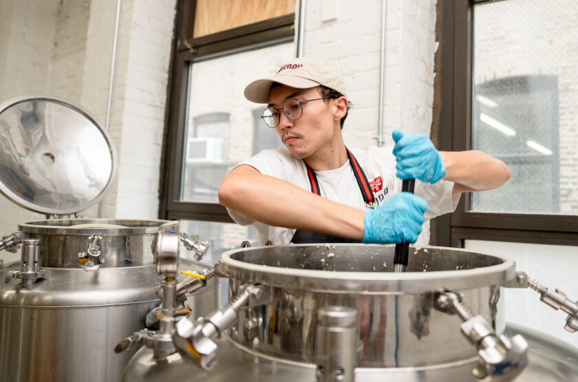 YIDOBREW_261015-5.jpg