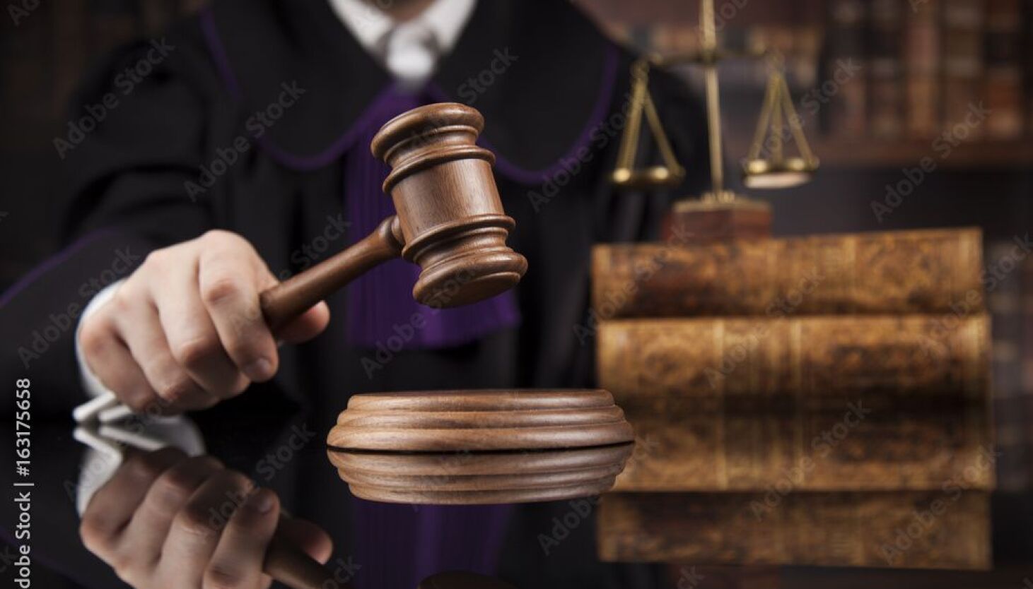 NextImg:The stakes are high as Illinois ends cash bail
