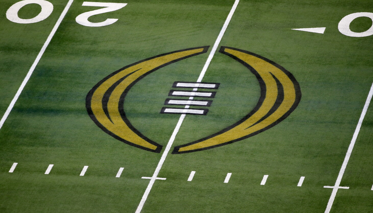 College Football Playoff: Are Big Ten’s Buckeyes, Hoosiers and Ducks all semifinal-bound? College Football Playoff: Are Big Ten’s Buckeyes, Hoosiers and Ducks all semifinal-bound?