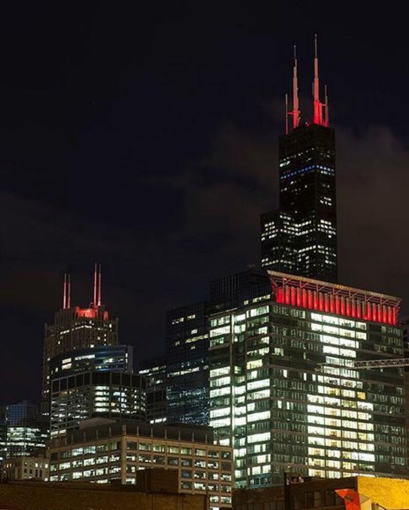 Willis_Tower_481x600.jpg