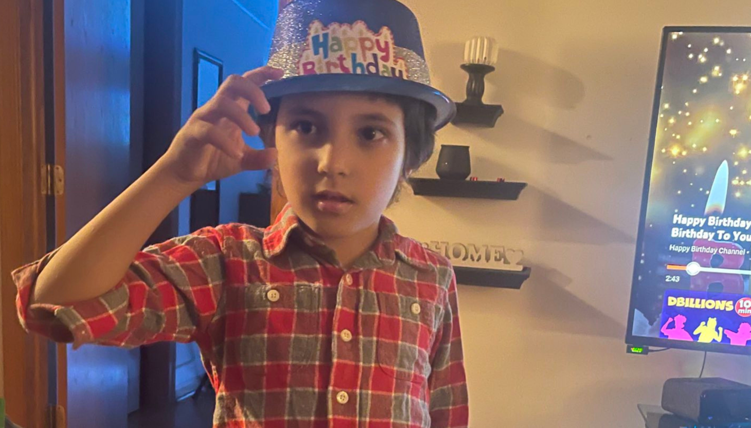 Trial set to start Monday for Plainfield landlord charged with killing 6-year-old Palestinian American boy Trial set to start Monday for Plainfield landlord charged with killing 6-year-old Palestinian American boy