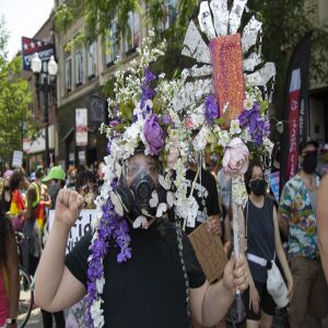 PRIDEPROTEST_062920_02.jpg