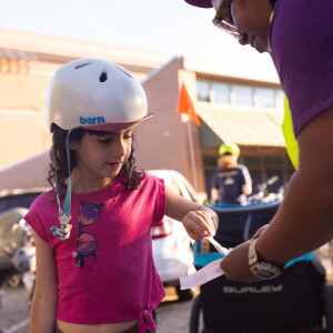 BIKEBUS_260921-017.jpg