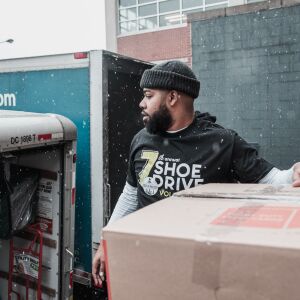 20181117___K4TC___Distribution_Day_1.jpg