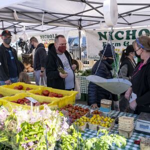 CV_MARKET_051321_9.jpg