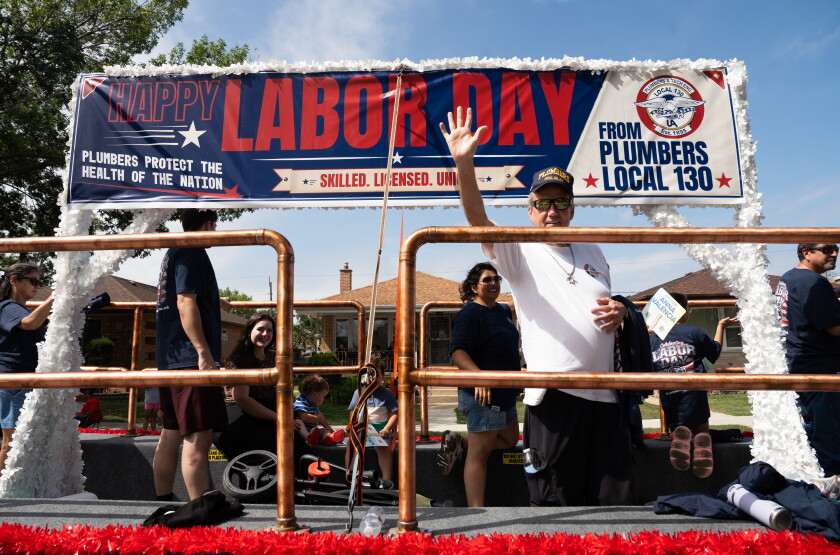 LABORPARADE_260906-7.jpg