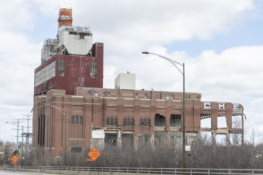 CRAWFORD_041420_5.jpg