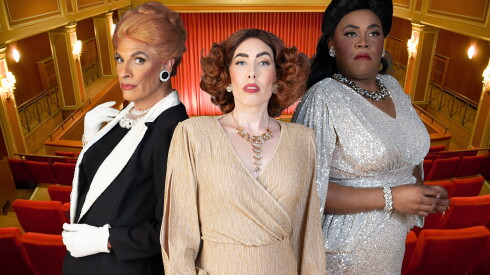Joan Crawford Goes To Hell - Photo by Rick Aguilar Studios.jpg