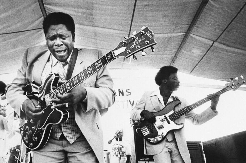 OBIT_BB_KING_53744883.jpg