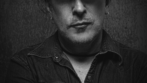 Michael McDermott - photo by Darin Back.jpg