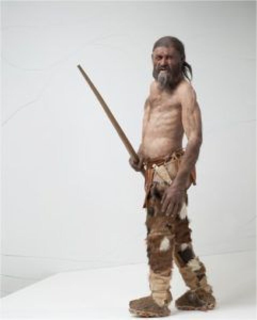 otzi_241x300.jpg