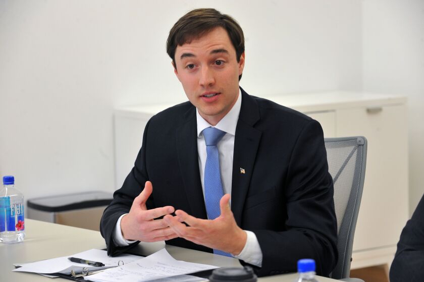 CANDIDATES_CST_XXXX14_13_51610483.jpg