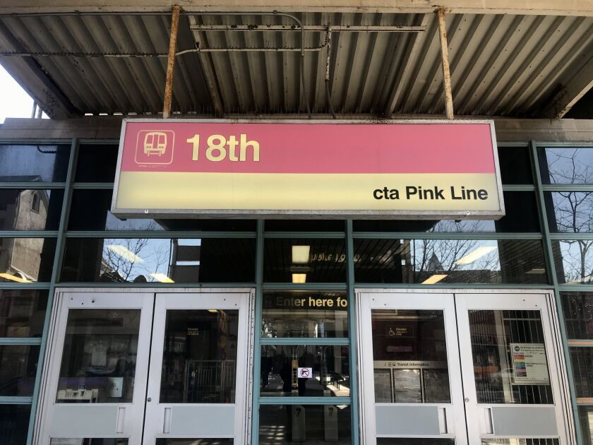 PILSEN_18TH_ENTRANCE.jpg