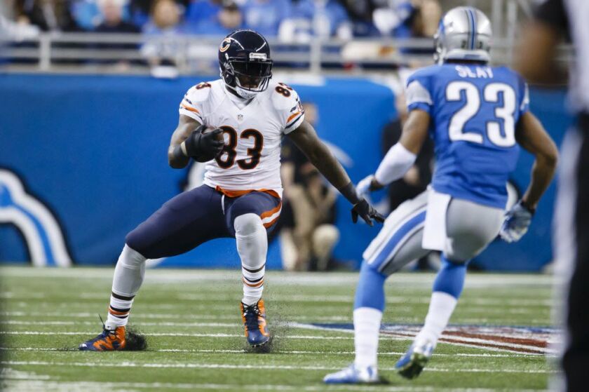 martellus_1.jpg