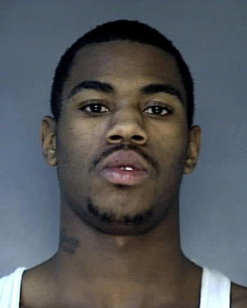 jackson_jawon.jpg