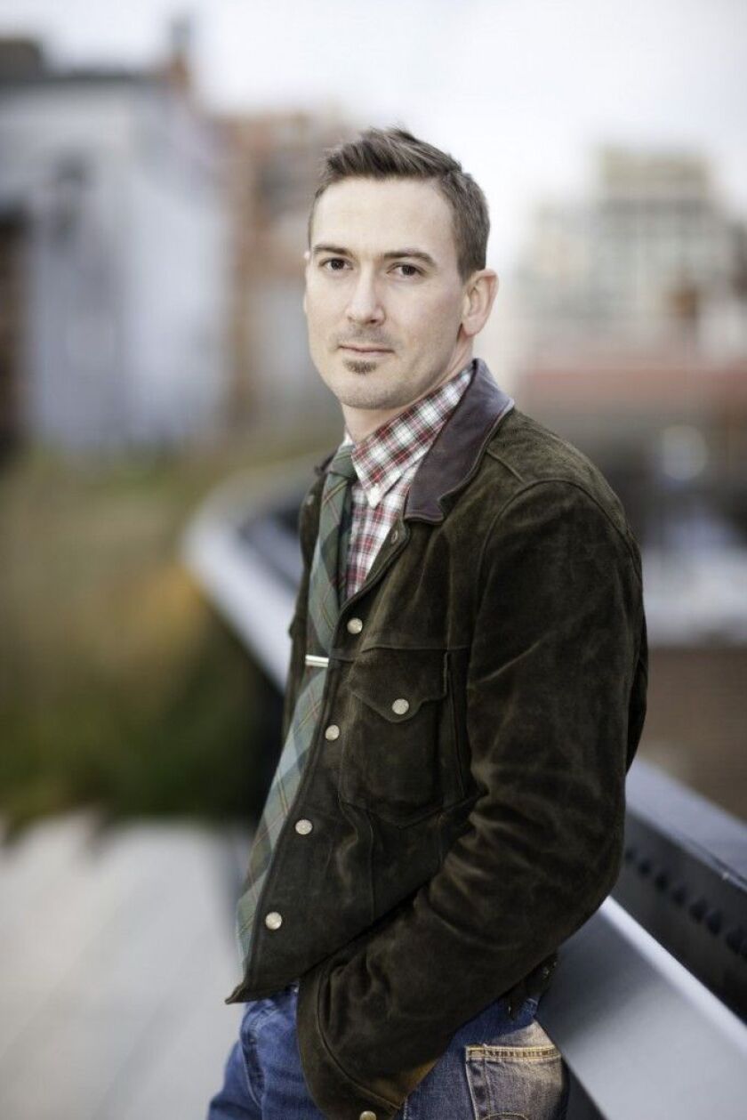 sharr_white_head_shot_683x1024.jpg