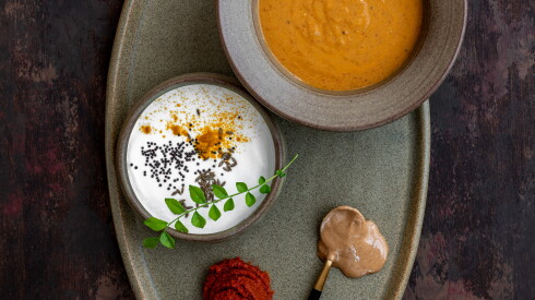 Peanut Coconut Curry.jpg