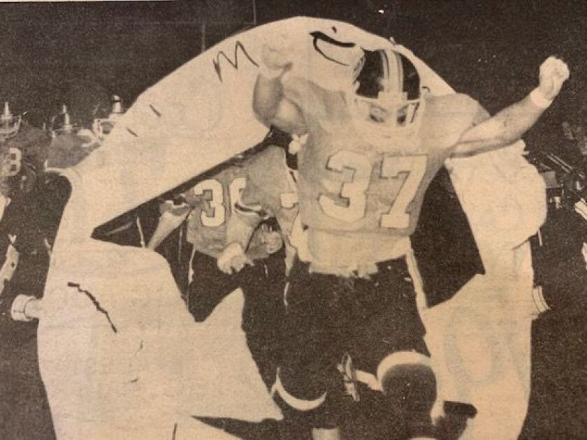 Bielema_HS_1.jpg