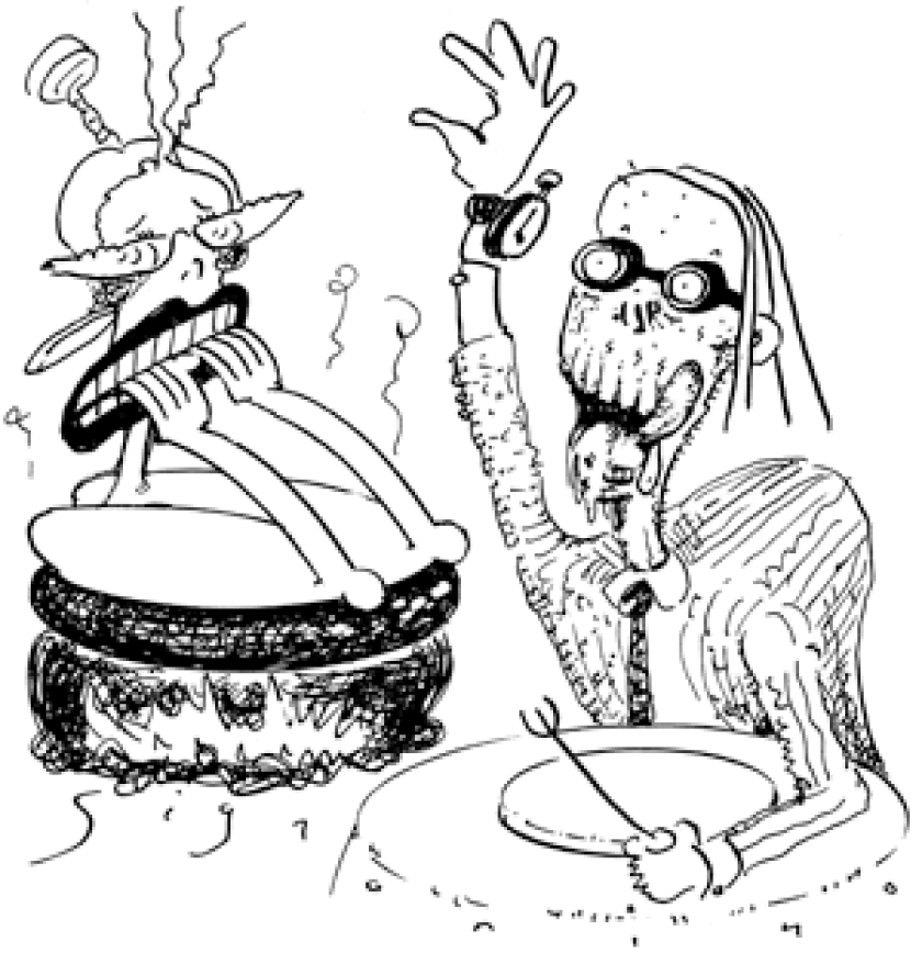 dope_160610_cannibalism_online.gif