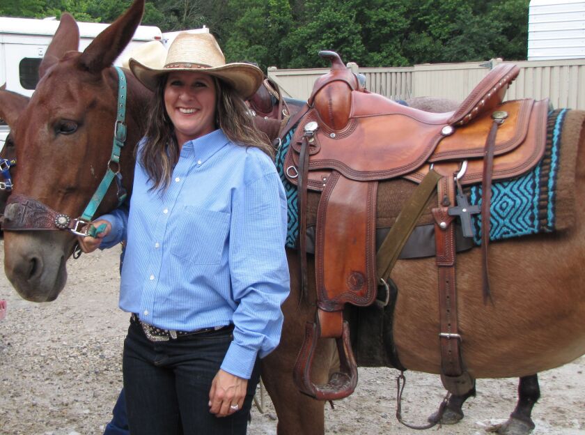PR56_Cindy_Benson_and_Reba_600x445.jpg