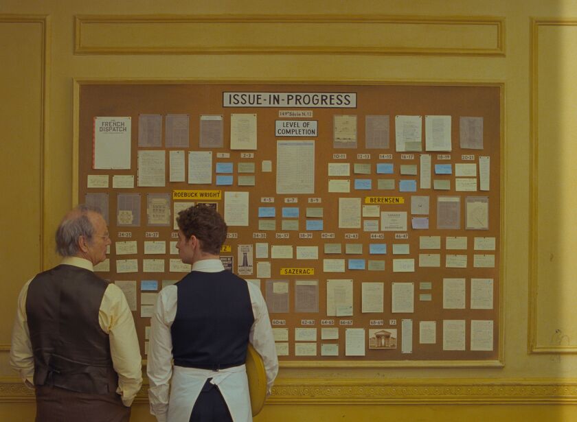 the_french_dispatch_16R1_TFD_OB_020_0150_V029_blfx_v1_8730_rgb.jpg