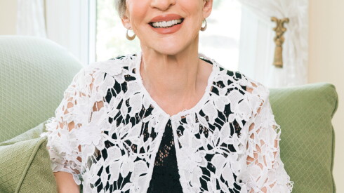 SEP author photo - credit Chandra Wicke Photography.jpg