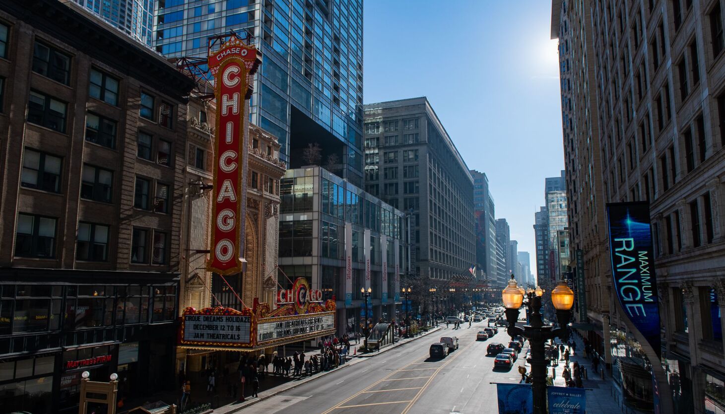 NextImg:Ideas to revitalize State Street unveiled by Urban Land Institute-led panel