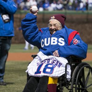 cubs_041118_07xx.jpg