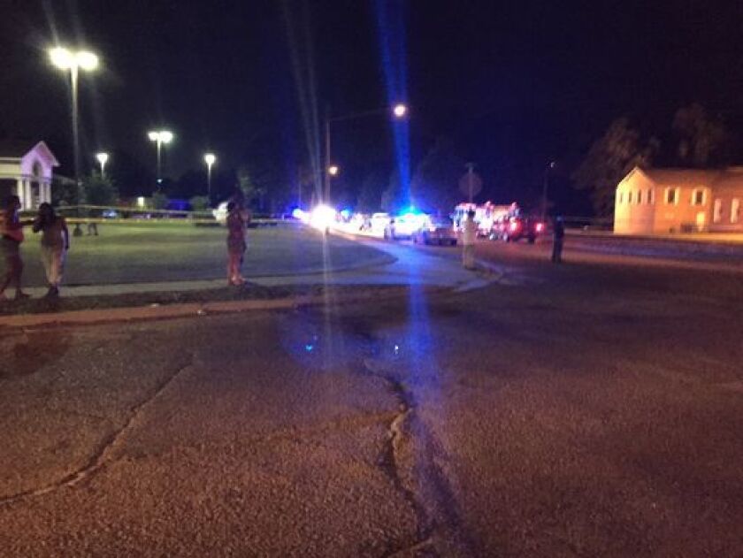 hattiesburg.jpg