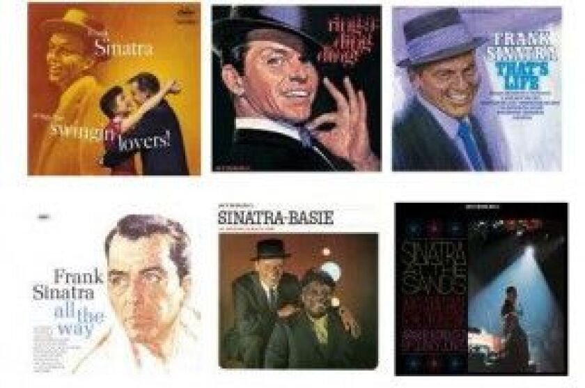 sinatra_albums_on_vinyl_300x199.jpg