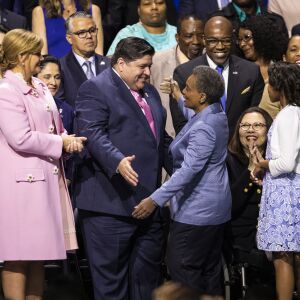 INAUGURATION_052119_40.jpg
