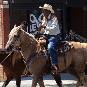 JUNETEENTH_260620-2.jpg