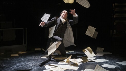 Amadeus 5. Photo by Michael Brosilow.jpg