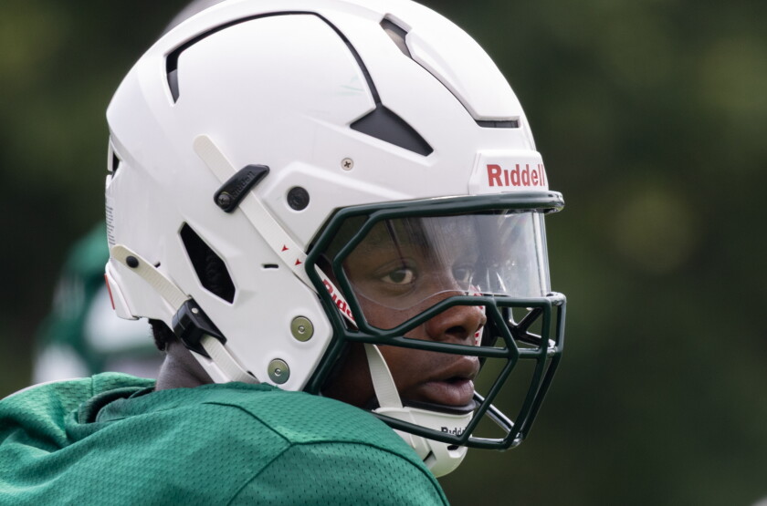 CSUFOOTBALL_260806-023.jpg