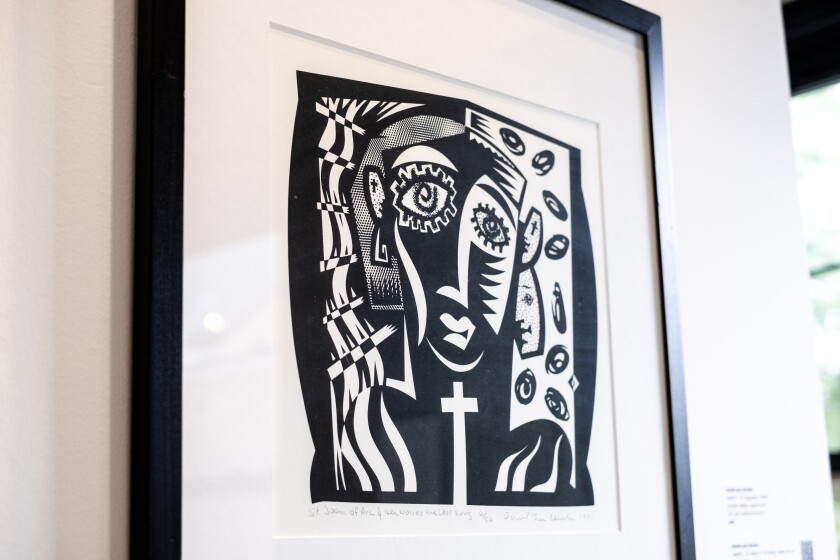 , David Lee Csicsko,