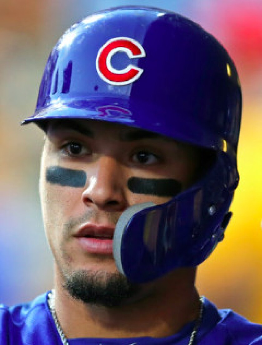 <em>Baez</em>